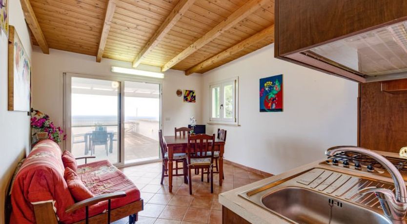 Photo of Villetta Paradiso