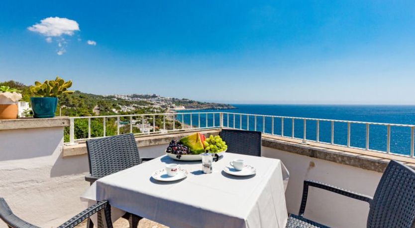 Photo of Villetta Paradiso