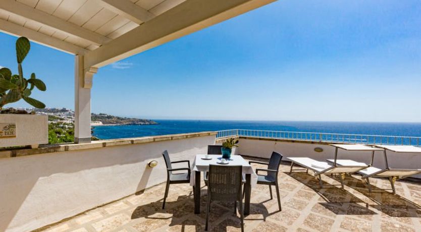 Photo of Villetta Paradiso