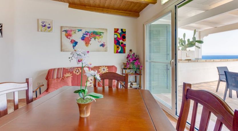 Photo of Villetta Paradiso