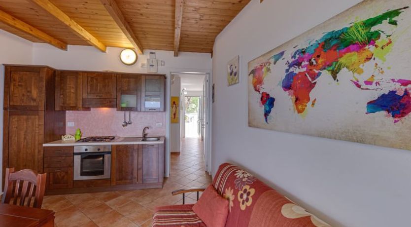 Photo of Villetta Paradiso