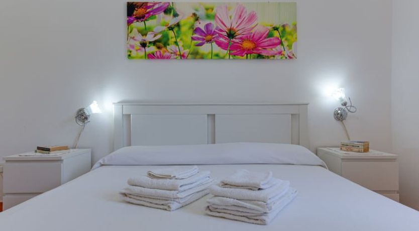 Photo of Villetta Paradiso