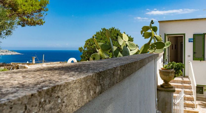 Photo of Villetta Paradiso