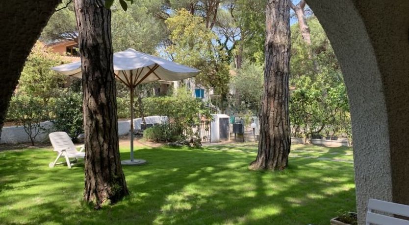 Photo of Casa delle Palme