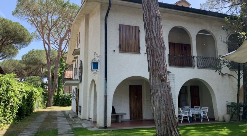 Photo of Casa delle Palme