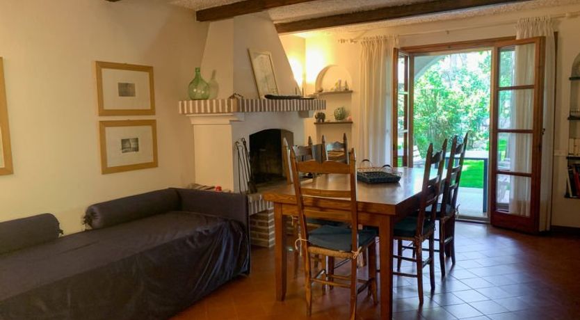 Photo of Casa delle Palme