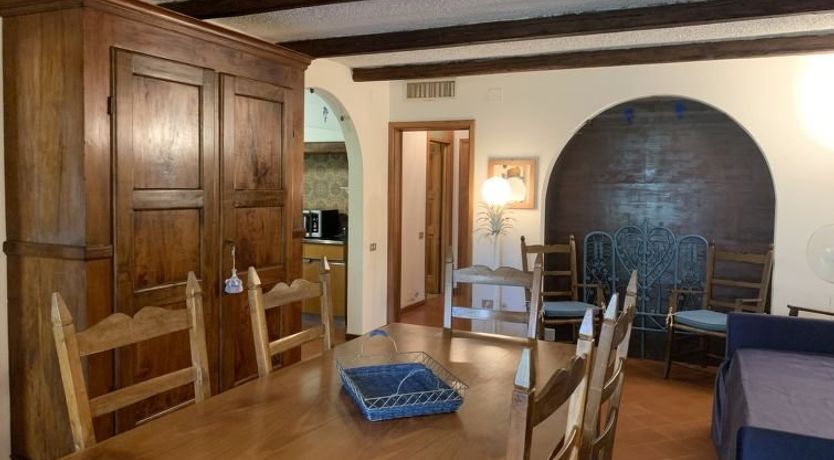 Photo of Casa delle Palme