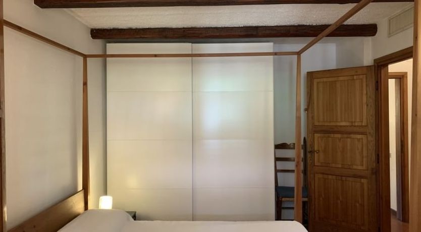 Photo of Casa delle Palme