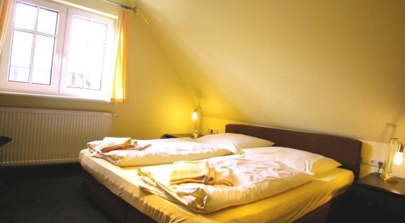 Photo of Fischerhaus Holiday Home 2