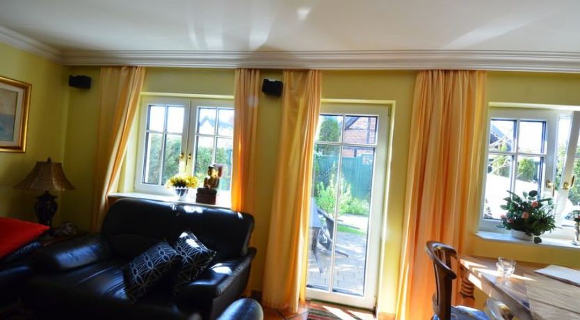 Photo of Fischerhaus Holiday Home 2