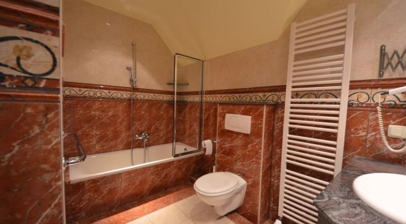 Photo of Lotsenhaus Holiday Home 3