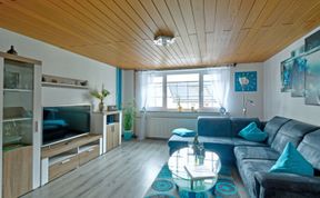 Photo of Ferienhaus Born Holiday Home 4