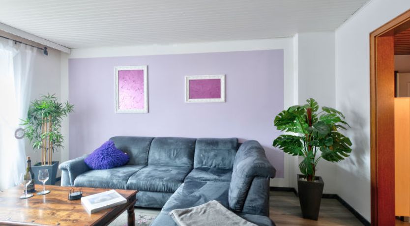 Photo of Ferienhaus Born Holiday Home 4