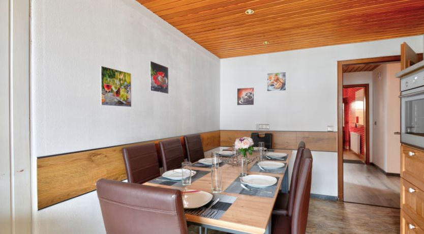 Photo of Ferienhaus Born Holiday Home 4