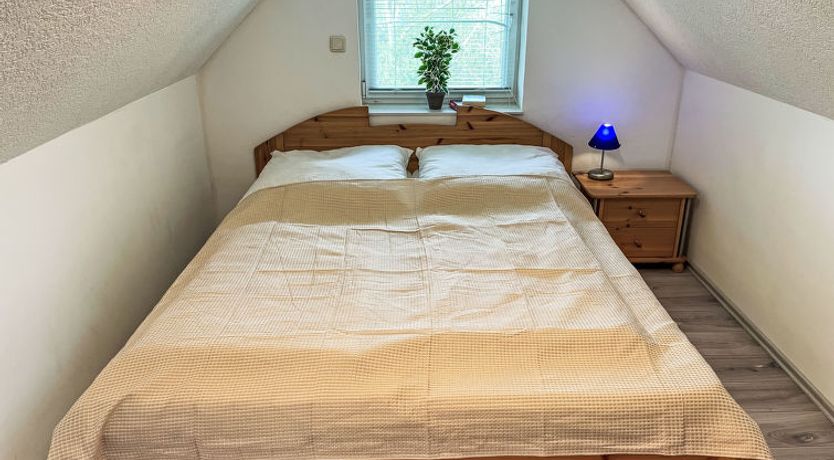 Photo of Gollwitzer Park (Insel Poel) Apartment 8