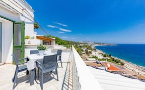 Photo of Villetta Paradiso Apartment 2