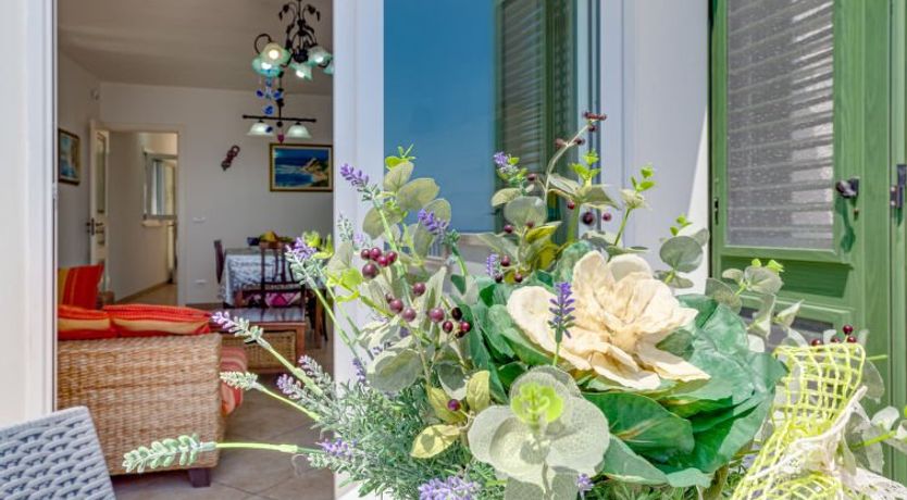 Photo of Villetta Paradiso Apartment 2