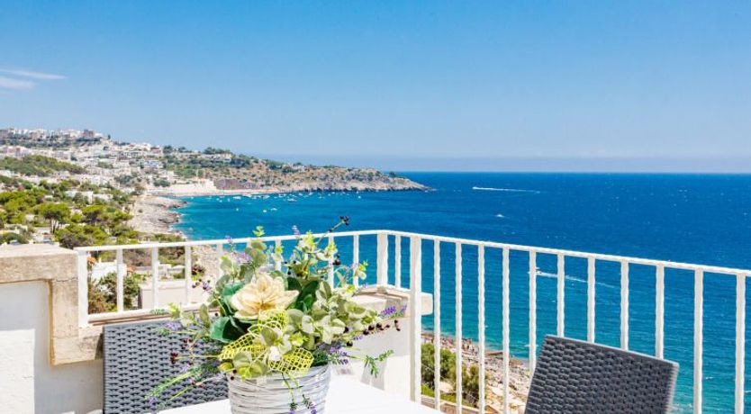 Photo of Villetta Paradiso Apartment 2