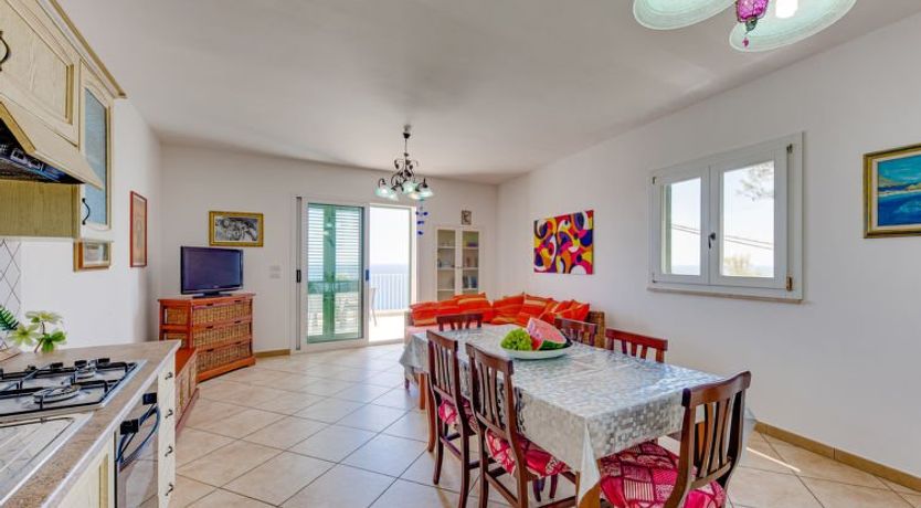 Photo of Villetta Paradiso Apartment 2