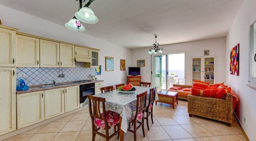 Photo of Villetta Paradiso Apartment 2