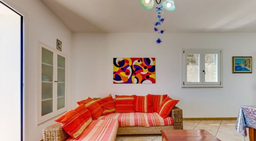 Photo of Villetta Paradiso Apartment 2