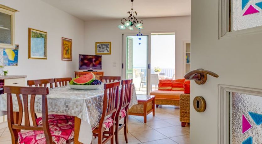 Photo of Villetta Paradiso Apartment 2