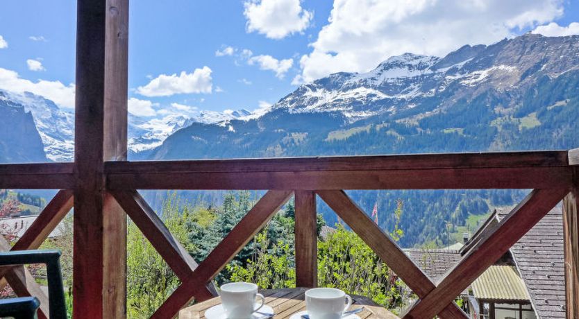 Photo of Rose Studio Y Apartment 2