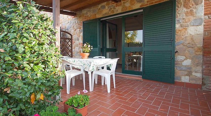 Photo of Coast Holiday Home 2