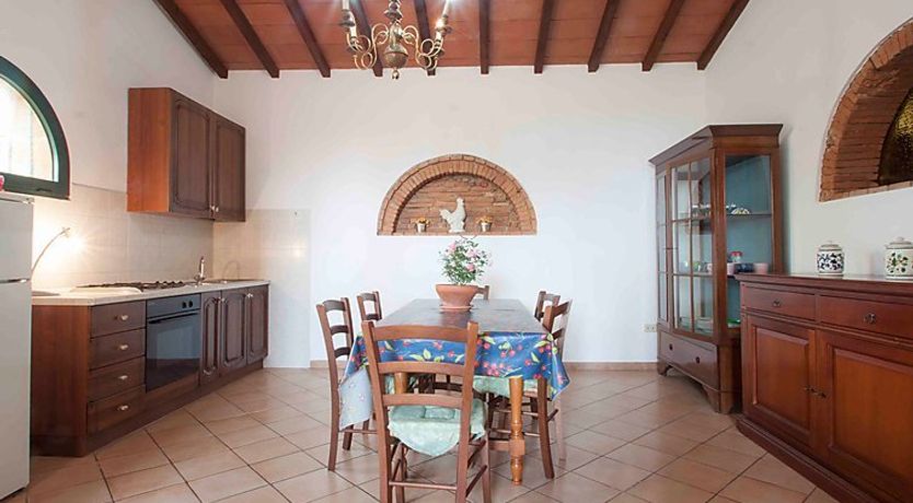 Photo of Coast Holiday Home 2