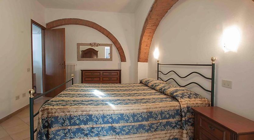 Photo of Coast Holiday Home 2