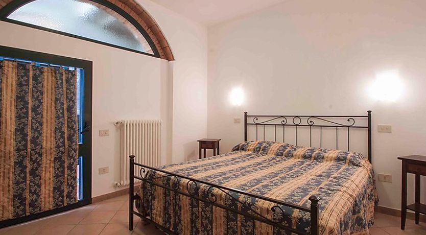 Photo of Coast Holiday Home 2