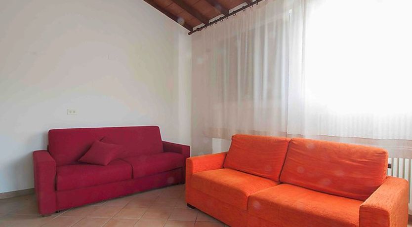 Photo of Coast Holiday Home 2