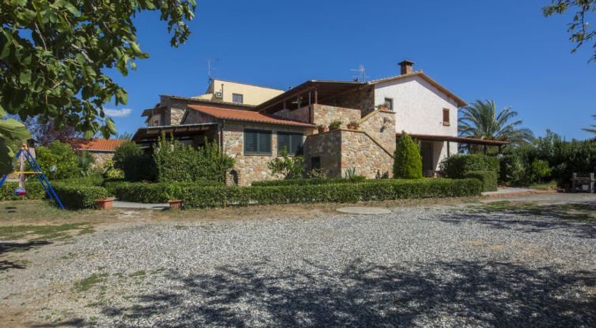 Photo of Coast Holiday Home 2