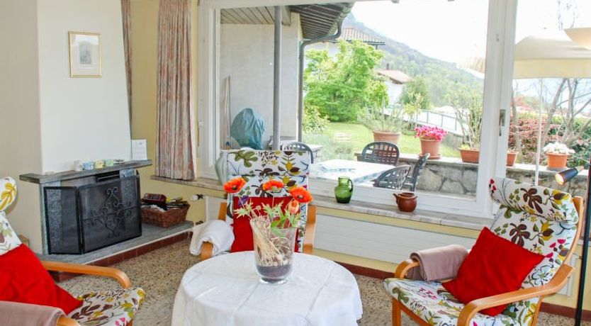 Photo of Carlo Cityview Lugano