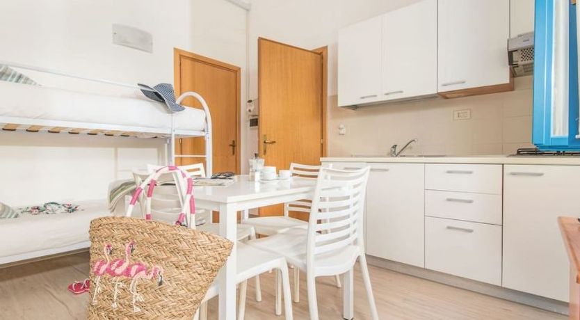 Photo of Blue Holiday Home 3