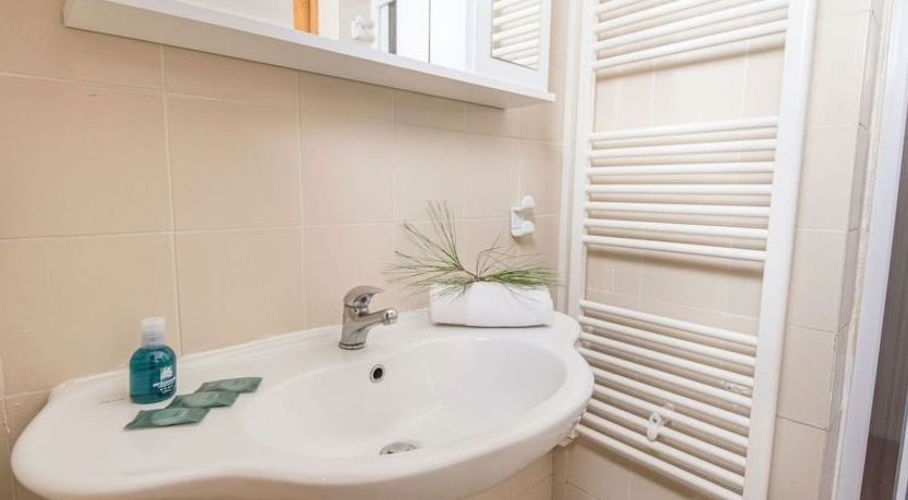 Photo of Blue Holiday Home 3