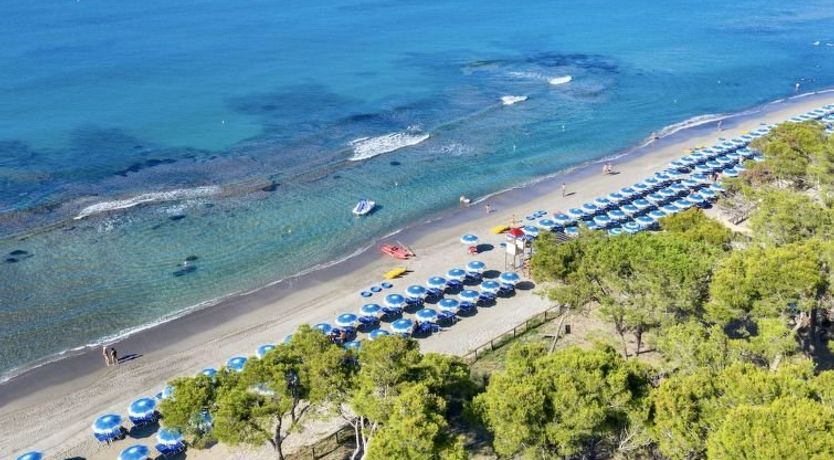 Photo of Blue Holiday Home 3