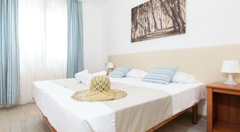 Photo of Blue Holiday Home 3