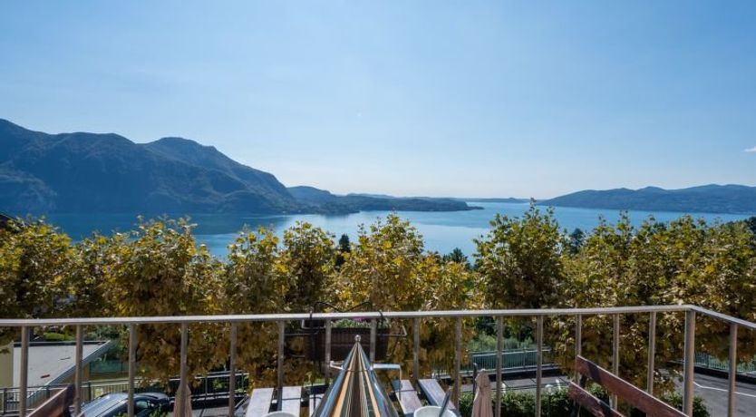 Photo of Vittoria Apartment 2