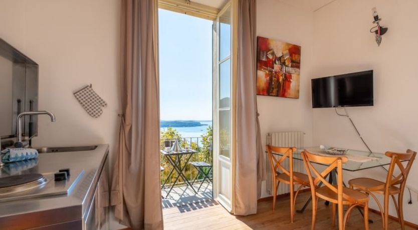 Photo of Vittoria Apartment 2