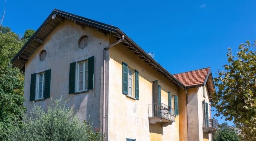 Photo of Vittoria Apartment 2