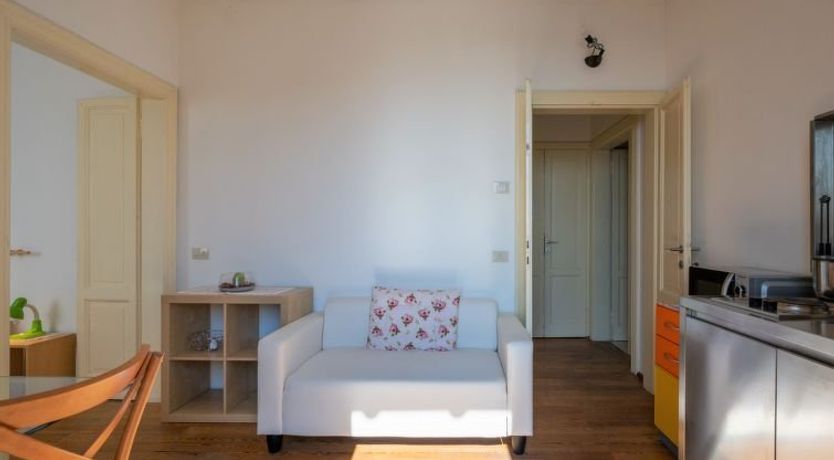 Photo of Vittoria Apartment 2