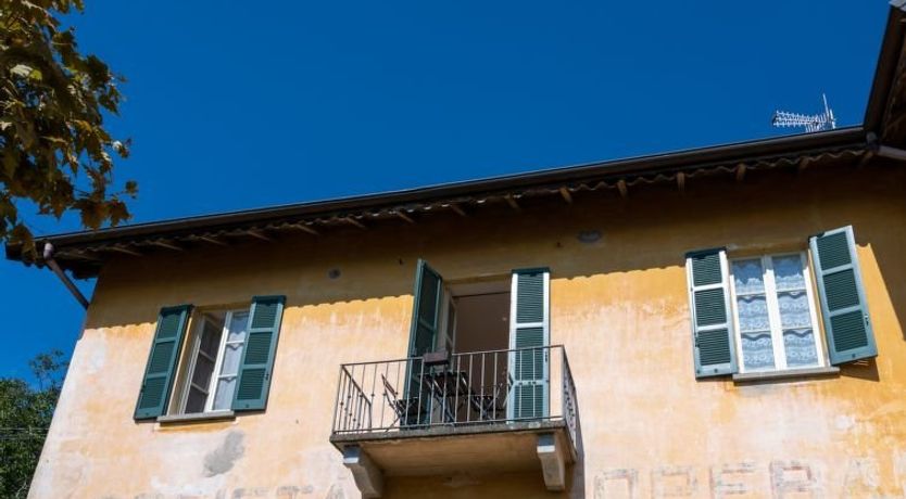 Photo of Vittoria Apartment 2