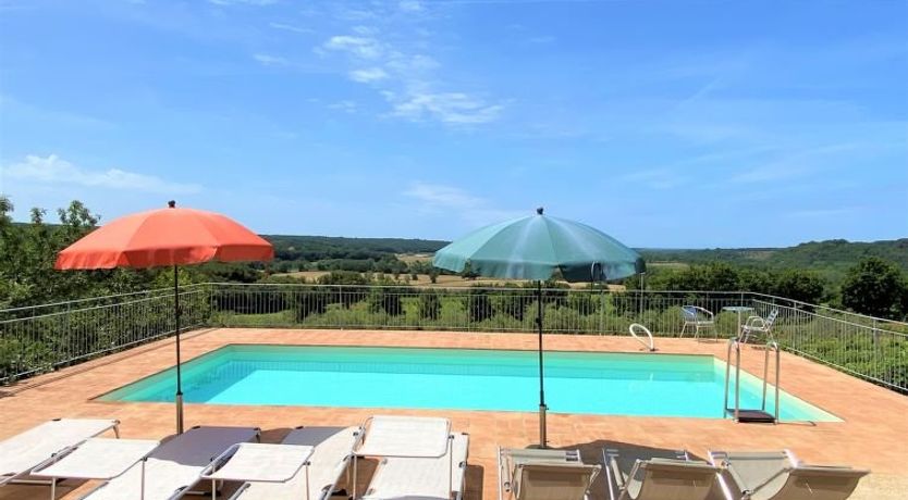 Photo of Podere la Quercia