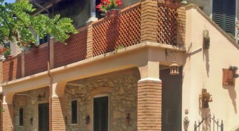 Photo of Podere la Quercia