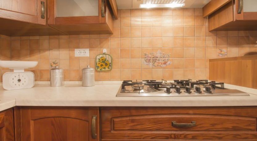 Photo of Podere la Quercia