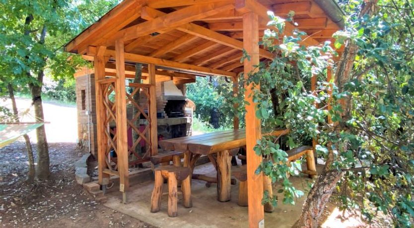 Photo of Podere la Quercia