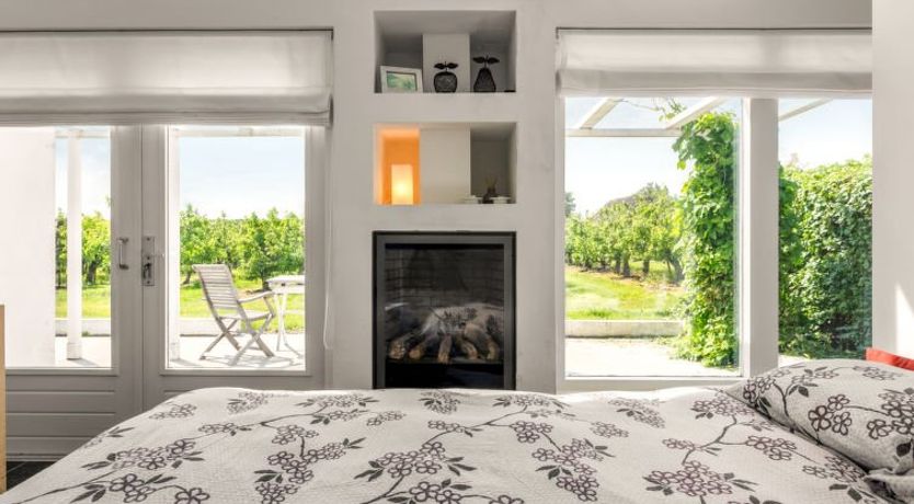 Photo of De Orangerie