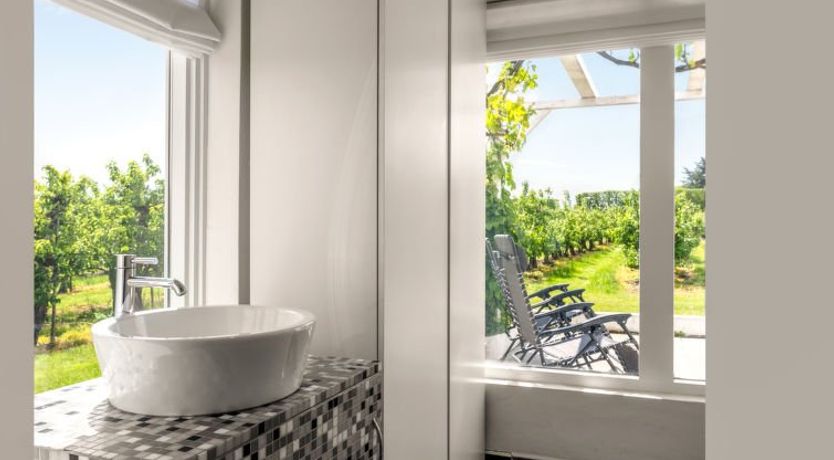 Photo of De Orangerie