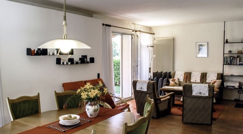 Photo of Ar Ronchée N° 9